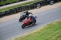 enduro-digital-images;event-digital-images;eventdigitalimages;lydden-hill;lydden-no-limits-trackday;lydden-photographs;lydden-trackday-photographs;no-limits-trackdays;peter-wileman-photography;racing-digital-images;trackday-digital-images;trackday-photos